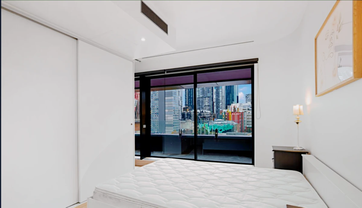 300 Swanston Street 0