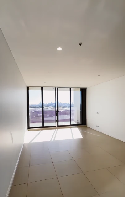 675 Gardeners Road 1