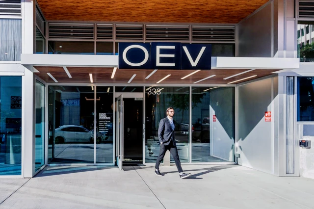 Onni East Village 1