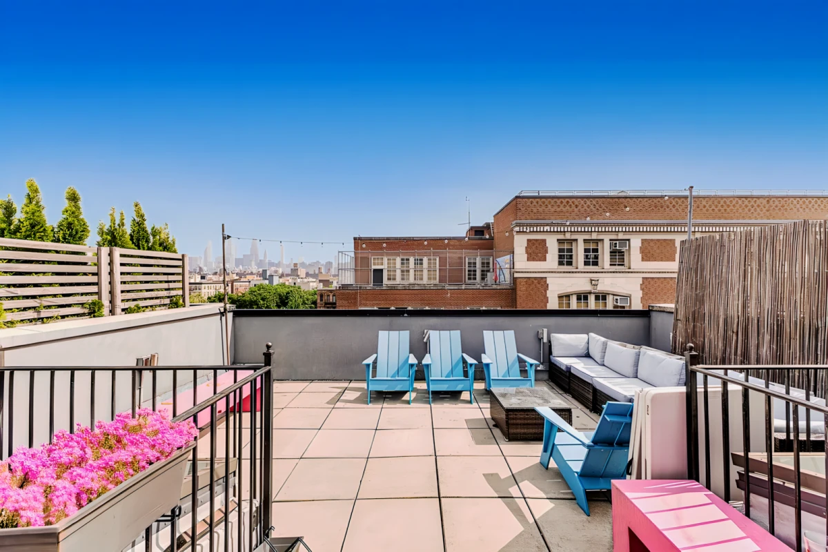 326 East 4th Street 0