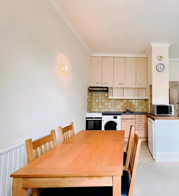 Gratton Road 26450# 2