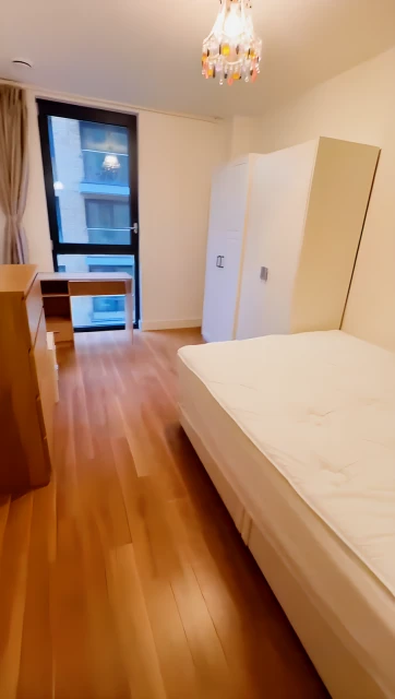 DK-Victoria House 1