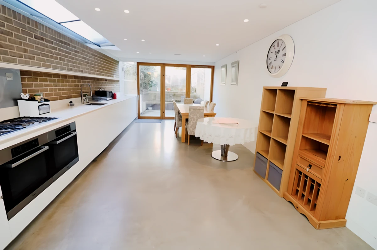 Elmwood Road 26364# 0