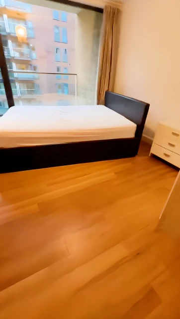 DK-Victoria House 3