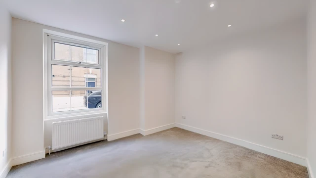 Penfold Place 26192# 2