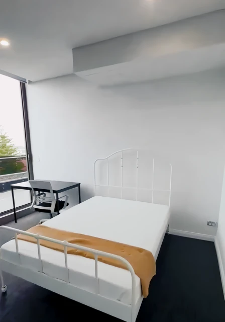 146 BUNNERONG ROAD - résidence étudiante à Sydney - 3 bed 2 bath-534