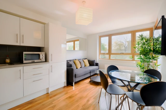 Robsart Street 26323# 1