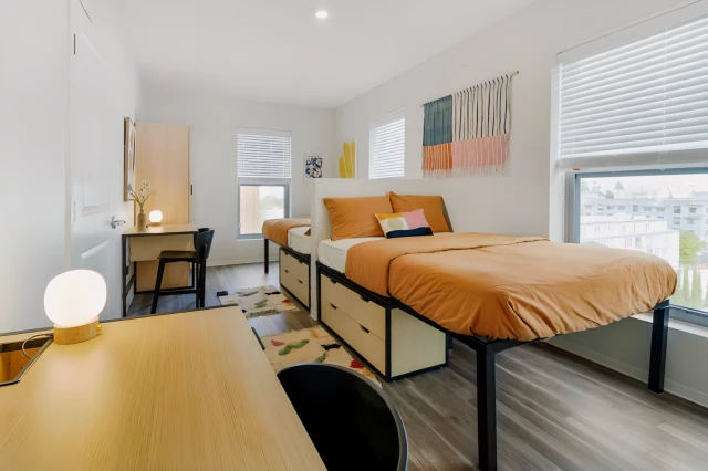 Identity Logan Park Phase 2 2