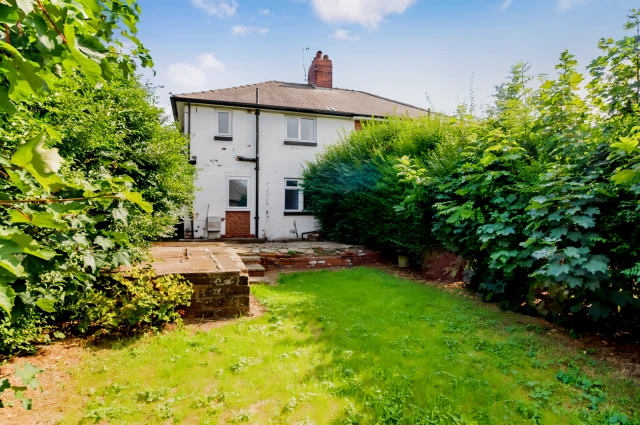 Stanmore Mount 26499# 4