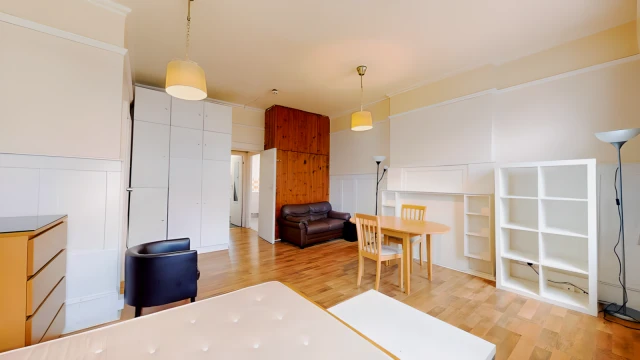 Spring Street 26459# 4