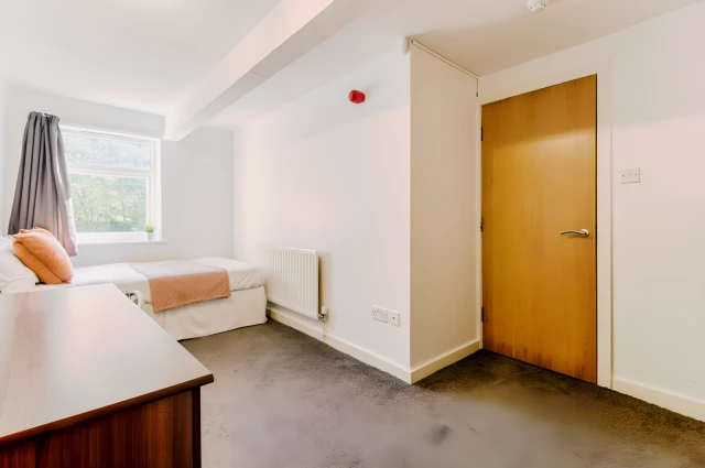 Brookfield Road 26214# 4