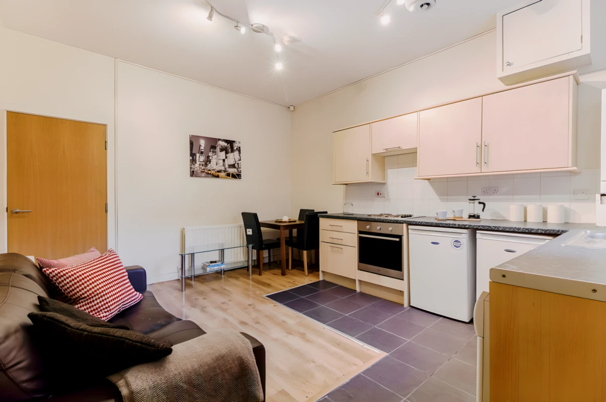 Brookfield Road 26214# 0