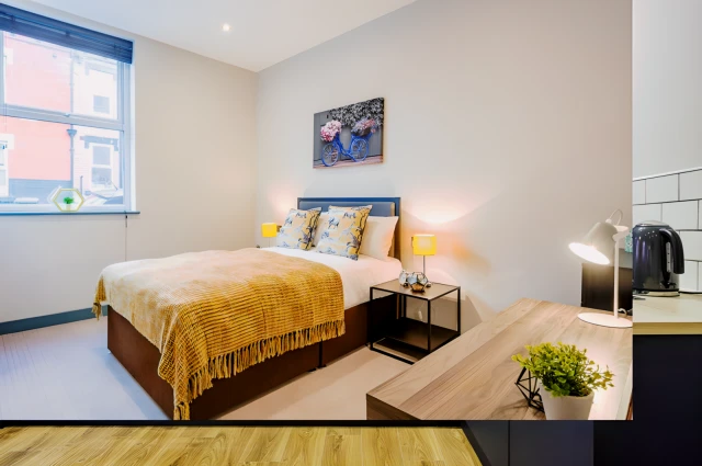 Harold Place 26208# 2