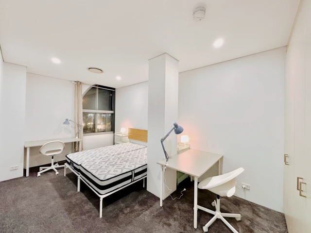 156 Maroubra Rd(06142) 2