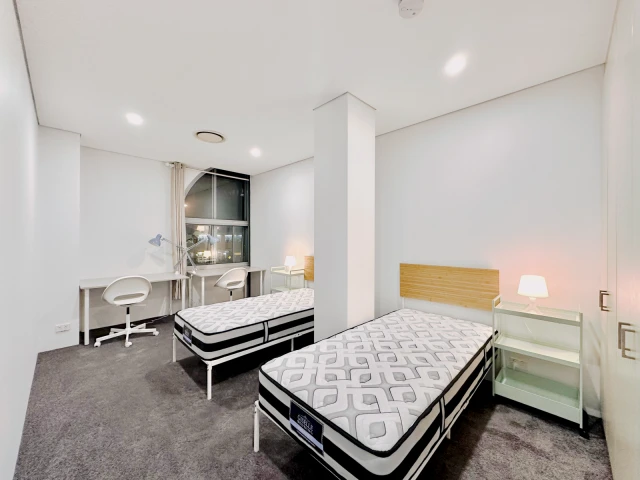 156 Maroubra Rd(06142) 4