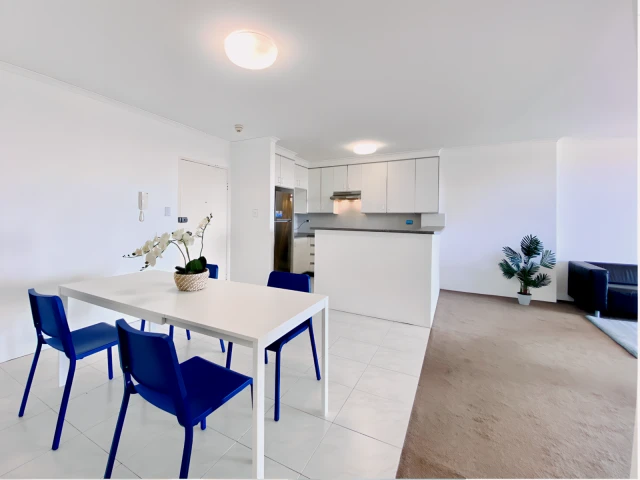 243-253 Anzac Pde-03222 2