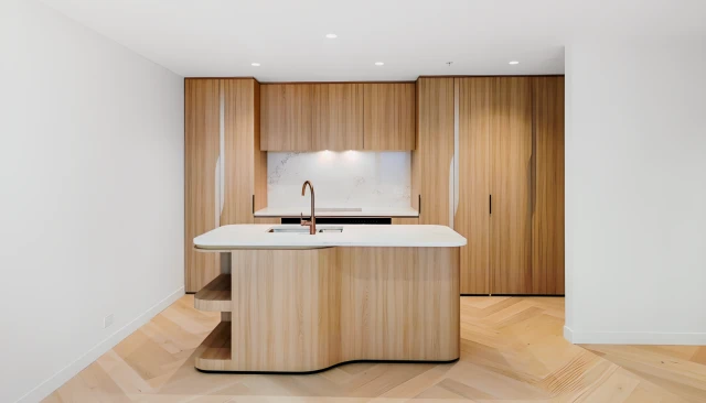 63 La Trobe Street 1