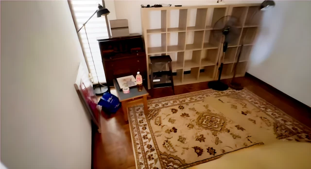 Lakepoint Condo - HM 2