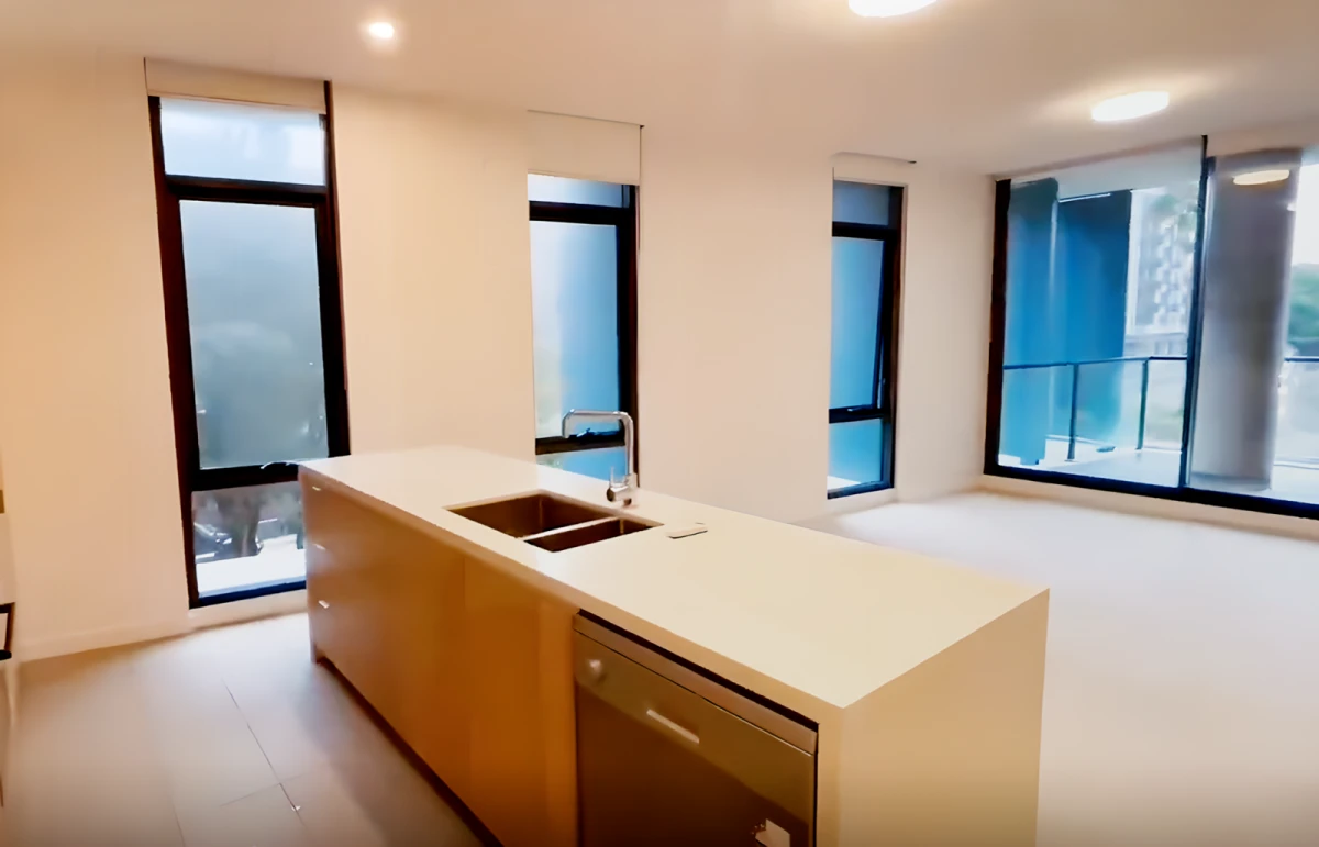 132 Epsom Rd - alloggio per studenti a Sydney