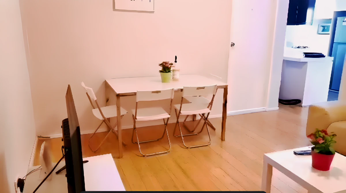 507 Wattle St - alojamiento para estudiantes en Sídney