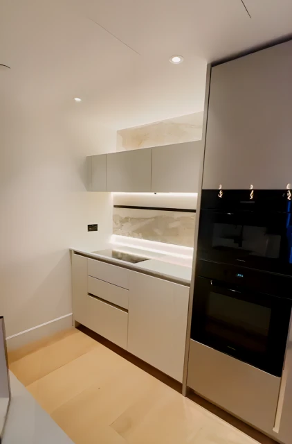 CM-Parkside Apartments 3