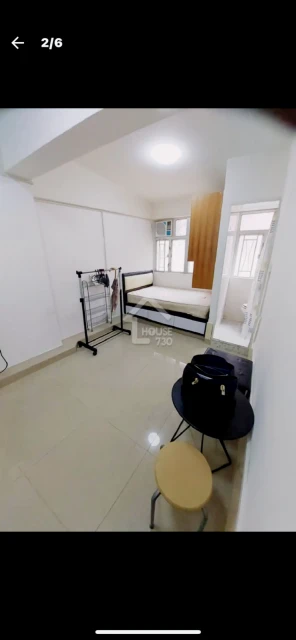 灣仔金禧大廈