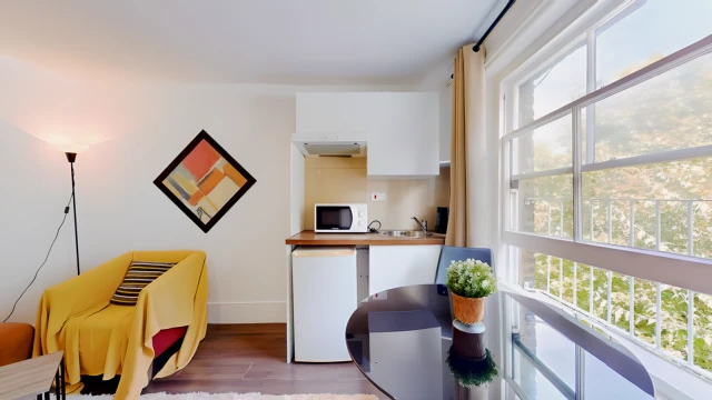 Knaresborough Place 26746# 2