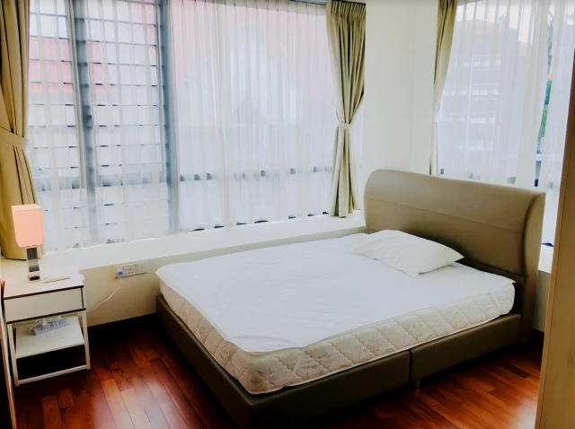 uhomes.com | Student Accommodation, Housing, Flats, Apartments for Rent