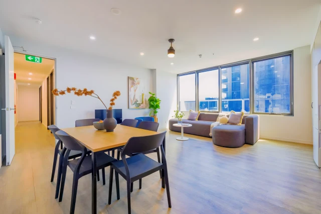 uhomes.com | Student Accommodation, Housing, Flats, Apartments for Rent