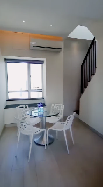 The Grand Blossom share rent 4