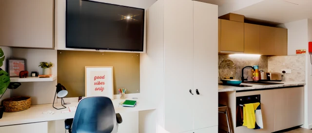 uhomes.com | Student Accommodation, Housing, Flats, Apartments for Rent