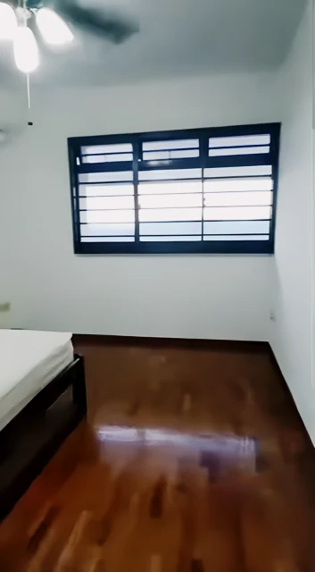 Blk 660B Jurong West St 64 3