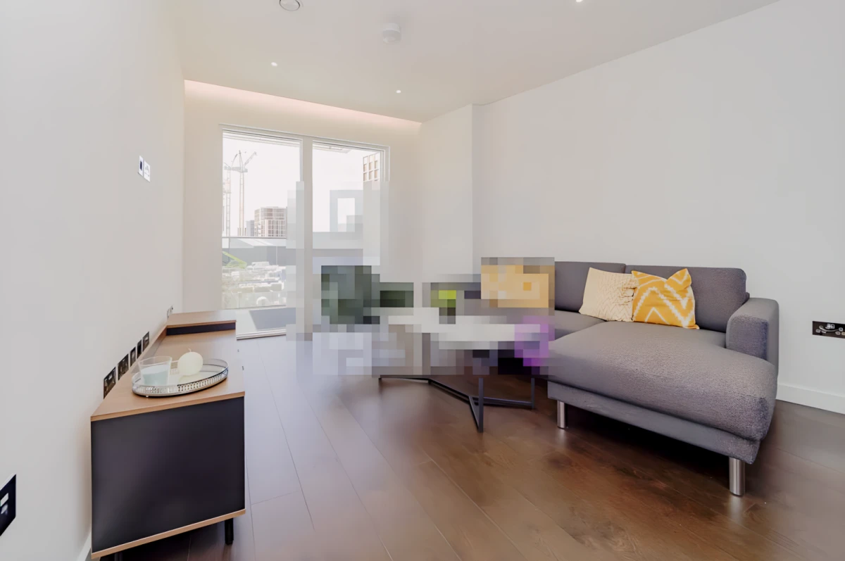 LCH-Senate Building 0