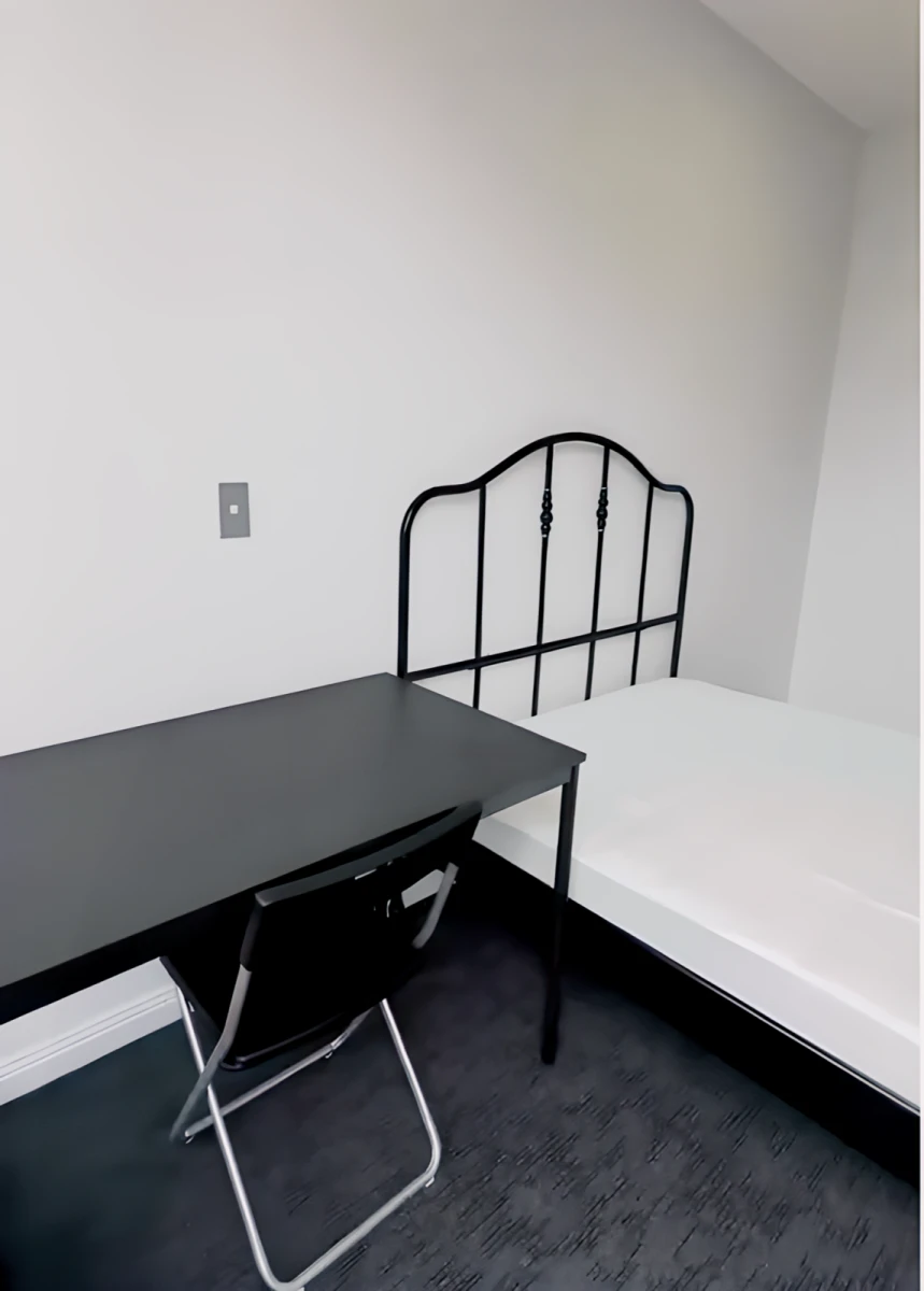8 Studio Dr - alloggio per studenti a Sydney - 2 bed 2 bath-524