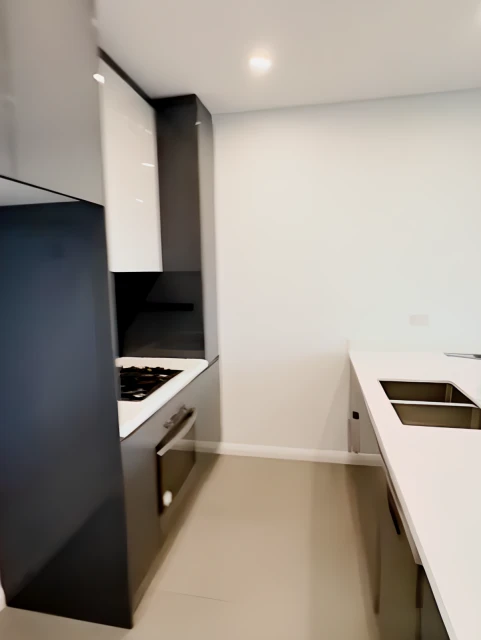 2 Studio Dr 1