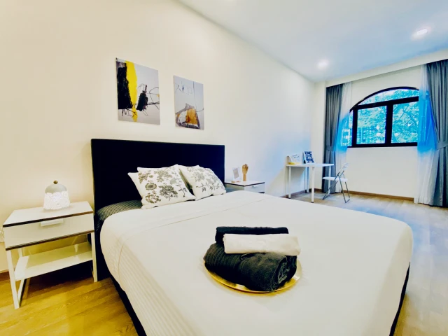 uhomes.com | Student Accommodation, Housing, Flats, Apartments for Rent