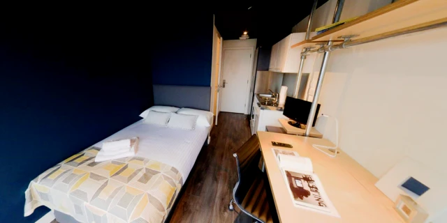 uhomes.com | Student Accommodation, Housing, Flats, Apartments for Rent