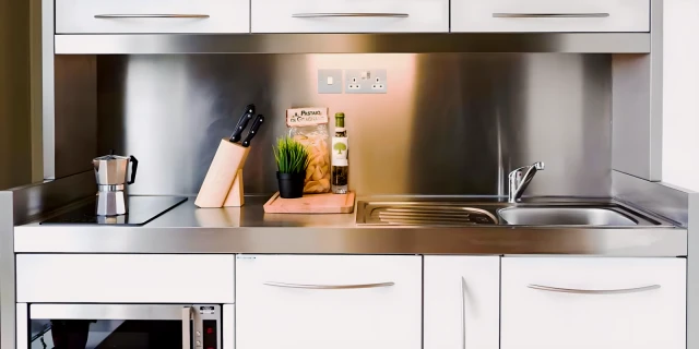 uhomes.com | Student Accommodation, Housing, Flats, Apartments for Rent