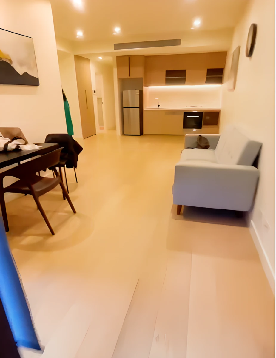 280 Bulwara Rd – Studentenunterkunft in Sydney