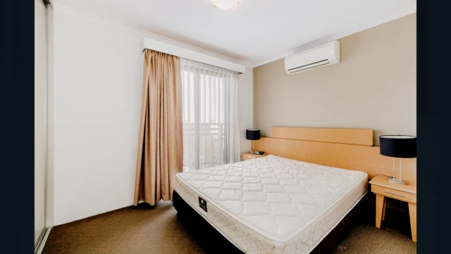 255 Hindley Street 1