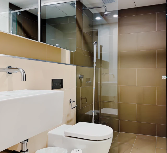 551 Swanston Street 2