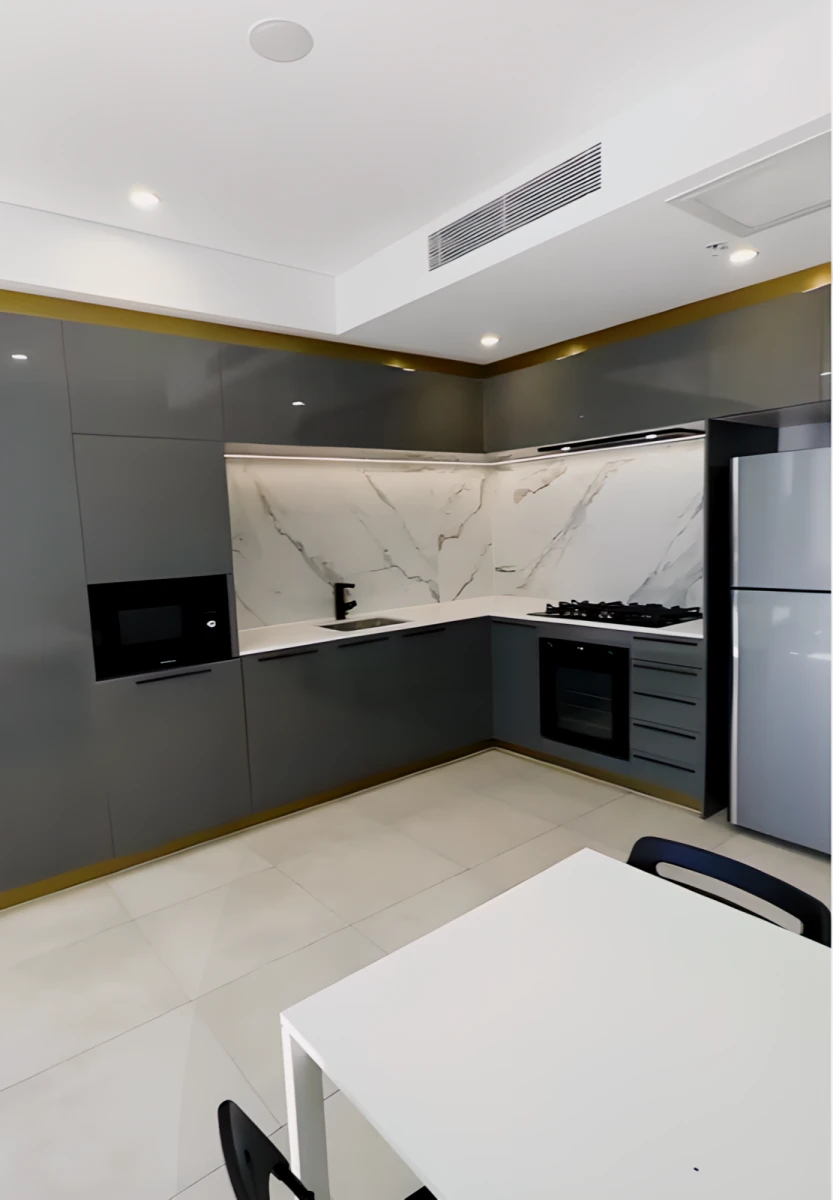 2 Finch Dr, Eastgardens 0