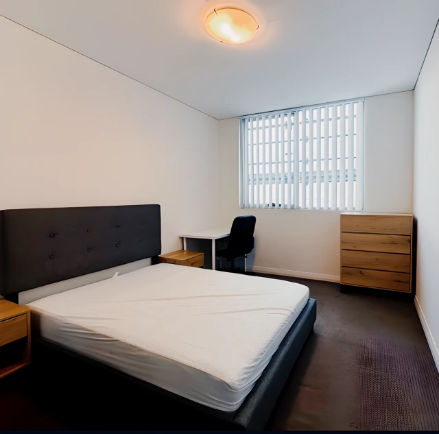 39 Kent Rd 4