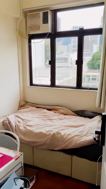 Room 2, 130 Tung Lo Wan Road 1