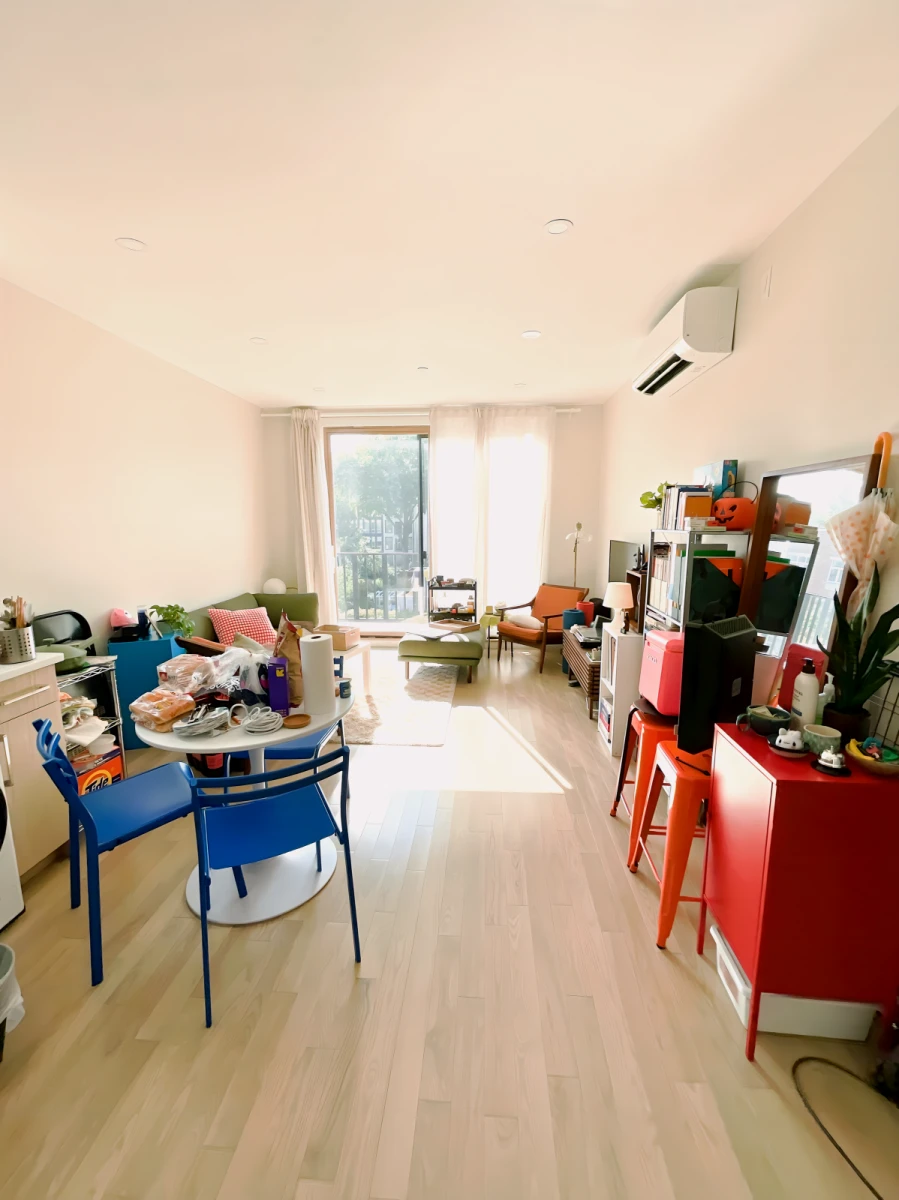 26-28 18th Street 0