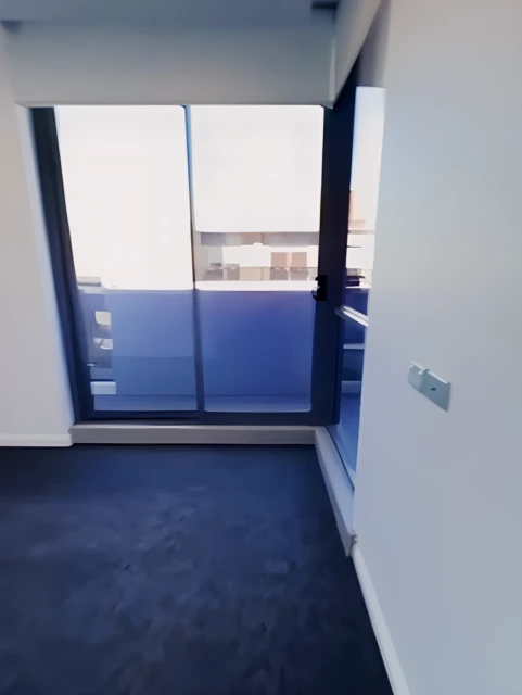 6 Studio Dr 1