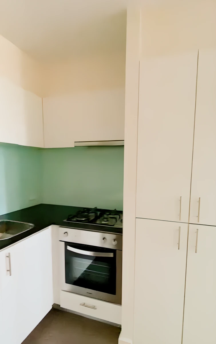 8 Exploration Lane 0