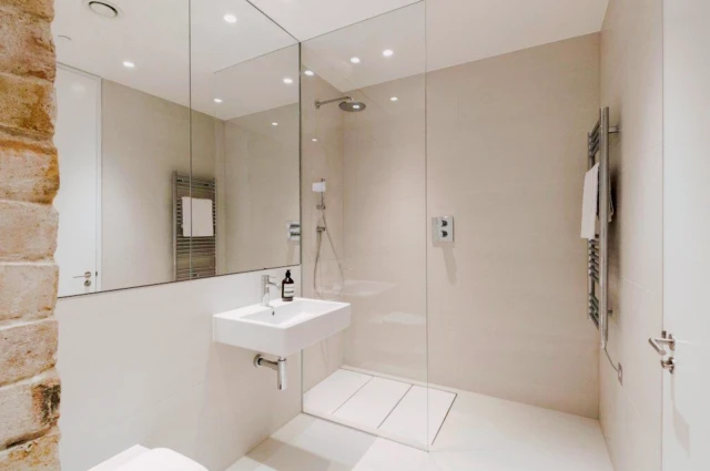 LH-Bingham Place 4