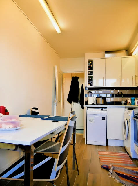 LH-Peregrine House 