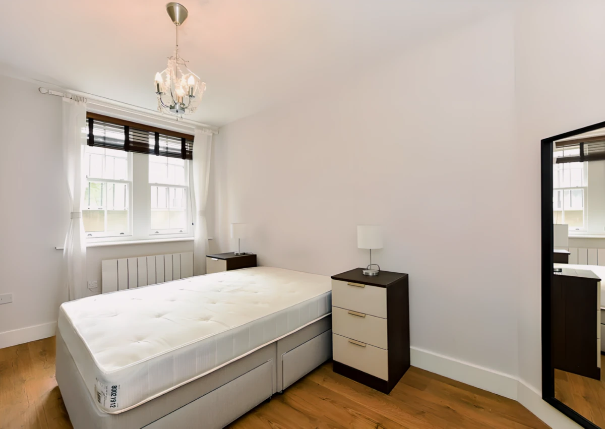 LH-Rashleigh House 0
